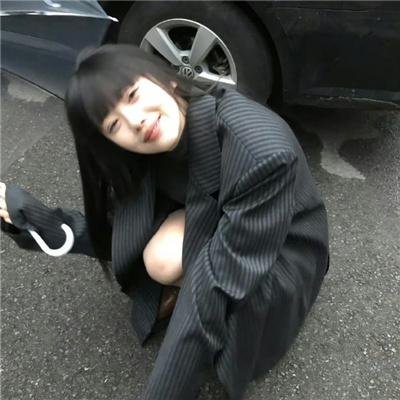 梦游人生
