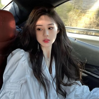 朕就说个英语，你们咋都下跪了