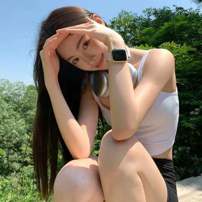 人工智能：伏羲觉醒
