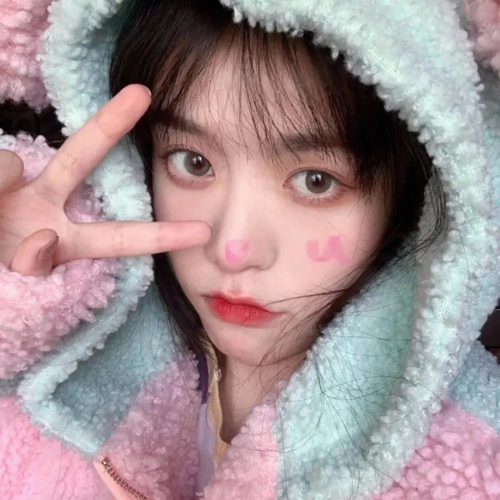 美食荒漠：我从路边摊到世界顶流