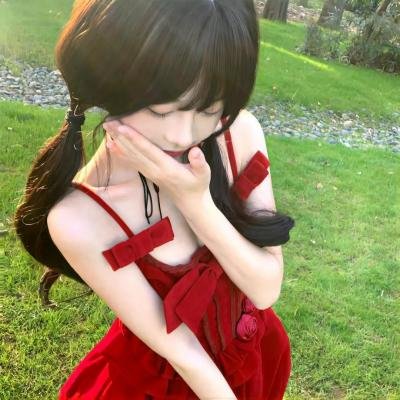 哦！我的皇帝陛下第二季