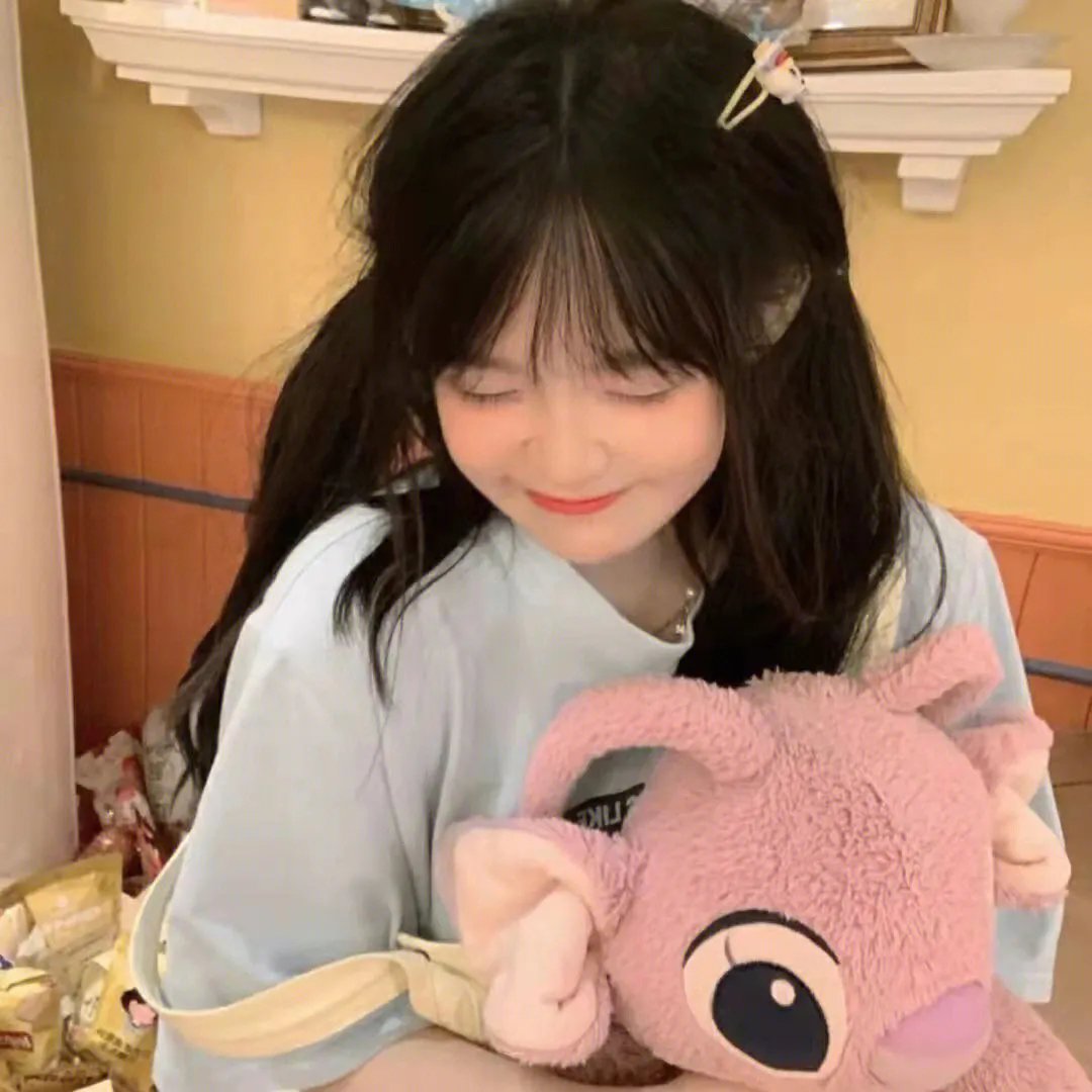 叮！我的首富老公已上线