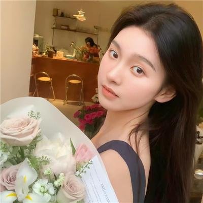 霍太太你马甲又掉了