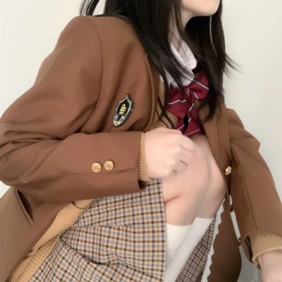 我爱你星辰为证