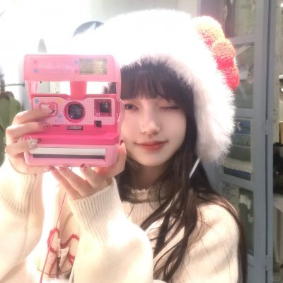 美女别撩，哥不玩闪婚