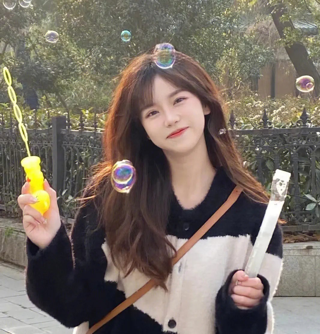 吉姆·杰佛瑞斯：不宽容