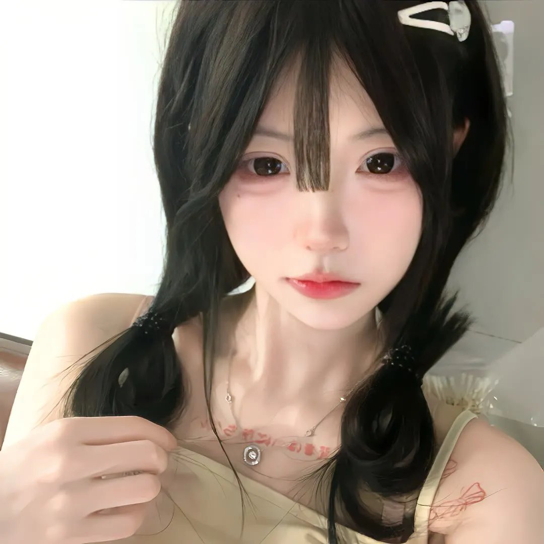 遇上我的真命天子