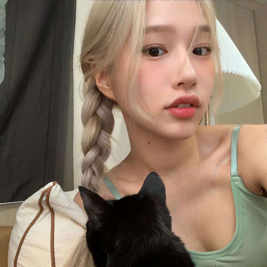 星球大战：帝国传说