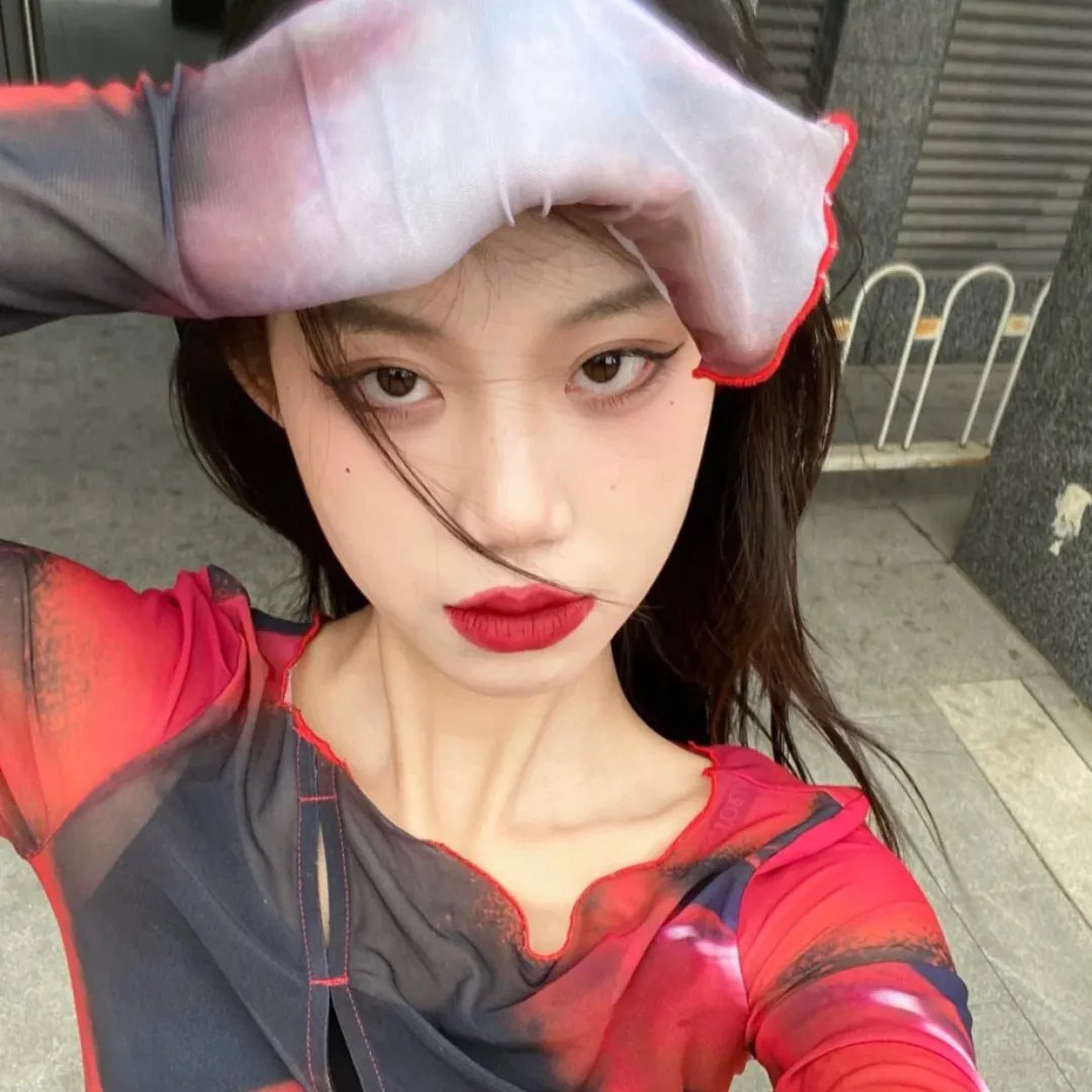 玫瑰花开情深时