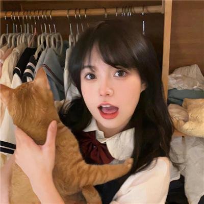 魔镜：致命的前任