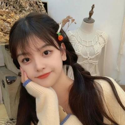 据幸存的六人所述